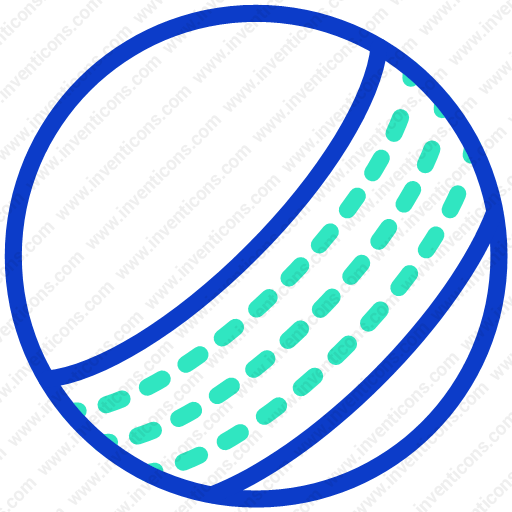 ball